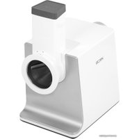 Мясорубка BORK M783