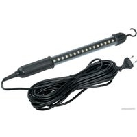 Фонарь IEK LDRO2-2060-60-5M-K02