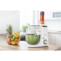 Кухонная машина Sencor STM 4460GG