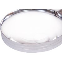 Лупа  Levenhuk Zeno Handy ZH25 74056 в Гродно