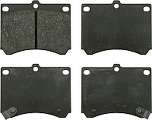 

AP 05P366