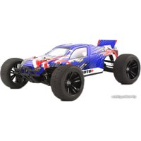 Автомодель Himoto KATANA (E10XT)