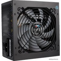 Блок питания AeroCool KCAS-750G