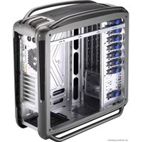 Корпус Cooler Master Cosmos S Black (RC-1100-KKN1-GP)
