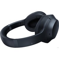 Наушники Razer Opus (темно-синий)