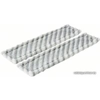 Салфетка Bosch GlassVAC F.016.800.551 большая