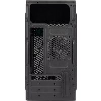 Корпус Digma DCC-MN303