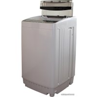 Стиральная машина с вертикальной загрузкой Renova WAT-60PT