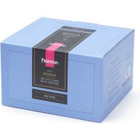 Сервиз Fissman Noemi 13736 (2шт) в Борисове