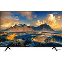 Телевизор Thomson T40FSM6020