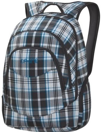 Dakine Prom 25L (dylon)