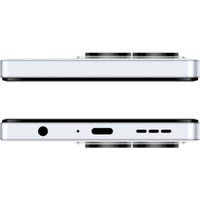 Телефон MEIZU Note 21 8GB/256GB международная версия (слоновая кость) в Солигорске