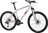 Mongoose Tyax Expert (2012)