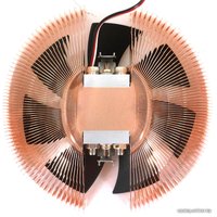 Кулер для процессора Zalman CNPS7700-Cu