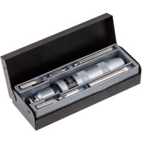 Набор отвертка с битами Startul PRO-6057 (7 предметов)