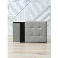 Пуфик Well's FP003