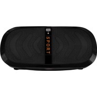 Виброплатформа VictoryFit VF-S800 (черный)