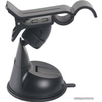 Держатель для смартфона Omega OUCHAB