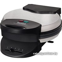 Вафельница Tefal WM310D11