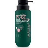 Бальзам Belita Professional Hair Care POST-уход для окрашенных волос 400 мл