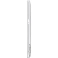 Телефон Pantech Vega R3