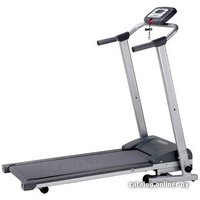 Электрическая беговая дорожка TORNEO Inita (T-150)