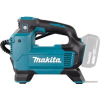 Автомобильный компрессор Makita DMP181Z (без АКБ)