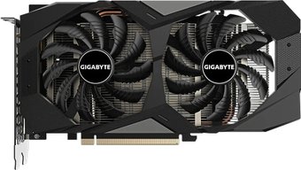 NVIDIA GeForce GTX 1660 Ti купить в Минске