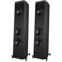 Напольная акустика Acoustic Energy Corinium (черный) в Лиде