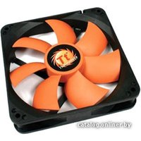 Кулер для процессора Thermaltake BigTyp 120 (CL-P0114-01)