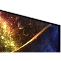 Игровой монитор Samsung Odyssey OLED G6 LS27DG610SUXEN в Пинске