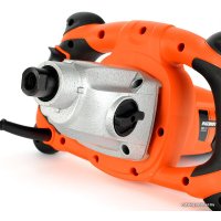 Строительный миксер Patriot DM 120