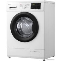 Стиральная машина LG F2J3NS8W