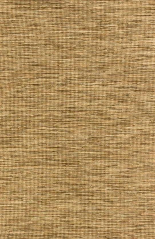 

Рулонные шторы Lm Decor Кантри LM 51-03 200x185