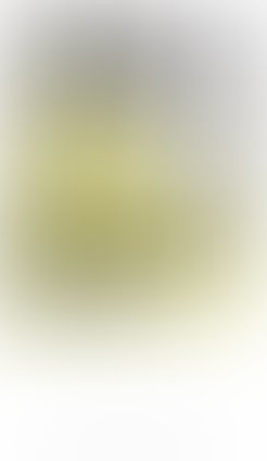 Рельефные презервативы LUXE 602/1