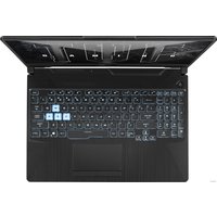 Игровой ноутбук ASUS TUF Gaming A15 FA506NF-HN060 в Бресте