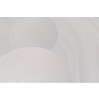 Виниловые обои Палитра HC72061-14