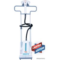 Отпариватель Runzel PRO-300 TurboSteam