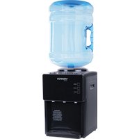 Кулер для воды Sonnen TSE-03BP 455752