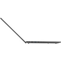 Ноутбук CBR LP-SMCR-1501