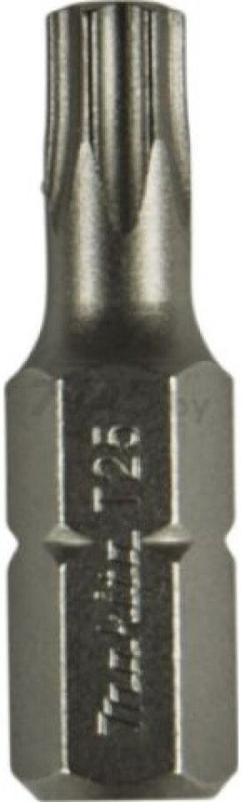 

Набор бит Makita B-23628