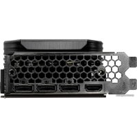 Видеокарта Gainward GeForce RTX 3080 Phoenix 471056224-1952
