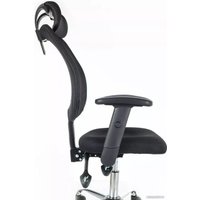 Офисное кресло Signal Q-118R (серый)