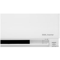Кондиционер LG Evo Max DC09RH