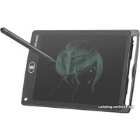 Планшет для рисования Natec Snail 8.5 NWT-1569