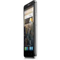 Смартфон Alcatel One Touch Idol 6030