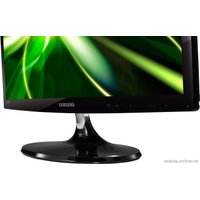 Телевизор Samsung T22B350