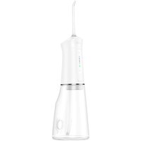 Ирригатор  Hoco HP61 (белый)