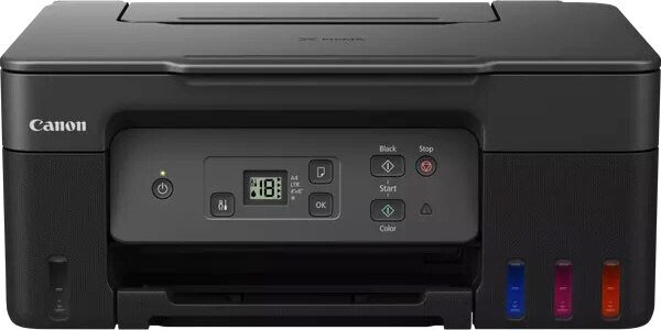 

МФУ Canon Pixma G2470