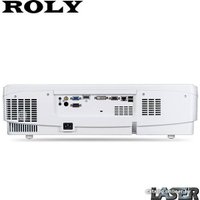 Крючок для ванны IDDIS Petite PET2SW1i41 (2 шт)